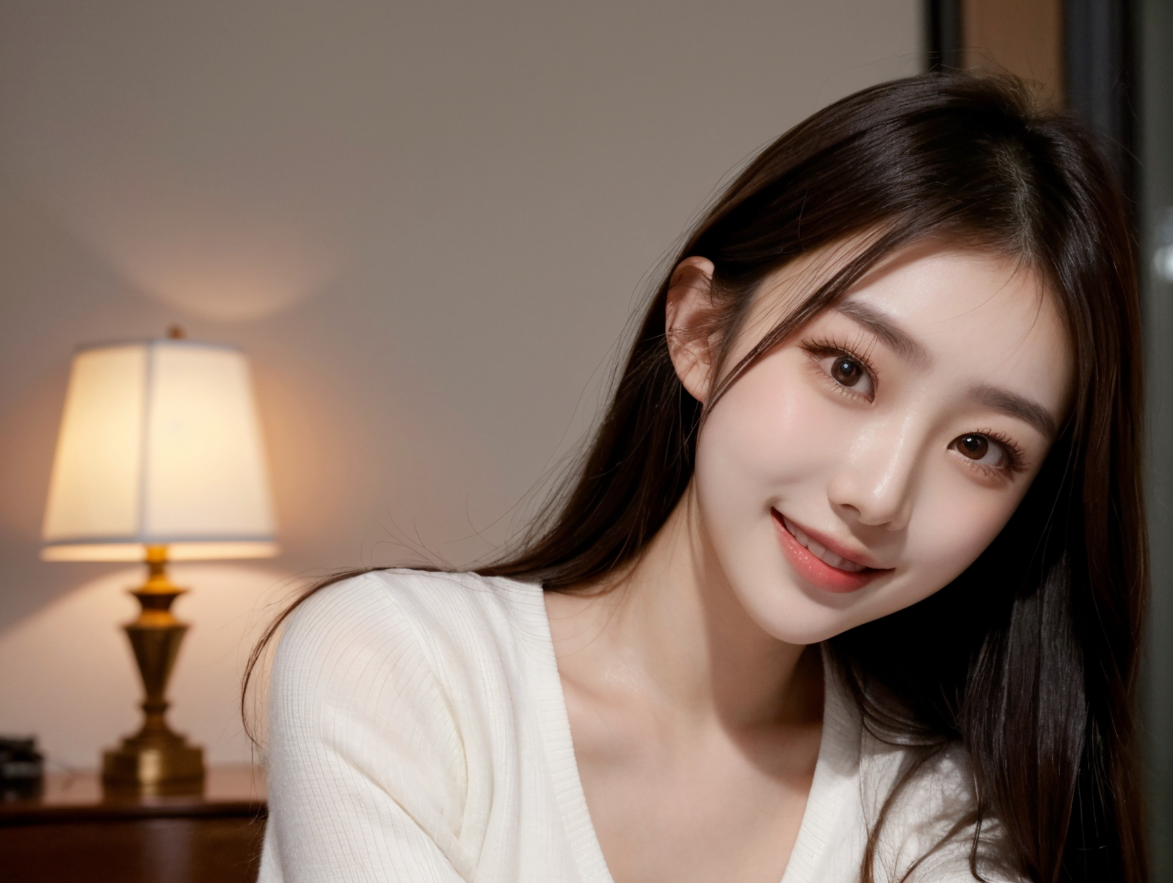 国产精品久久久久久96外国免费b站不收费|国产精品国产三级国产av′|日韩一级一片内射欧美|图片一区二区三区在线视频|欧美经典视频一区二区三区|国产电影精品推荐|亚洲精品专区一区二区欧美|星级酒店摆摊记